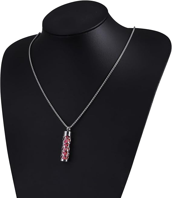 Essentia Aroma Necklace™