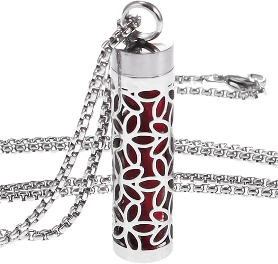 Essentia Aroma Necklace™