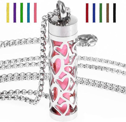 Essentia Aroma Necklace™