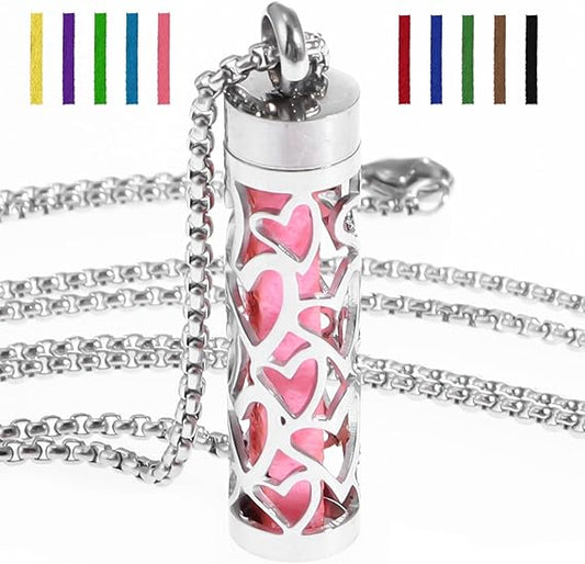 Essentia Aroma Necklace™