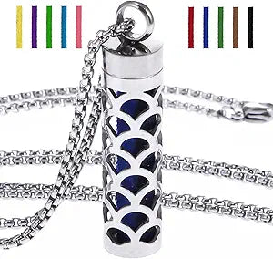 Essentia Aroma Necklace™