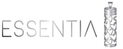 Essentia